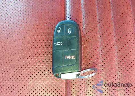 2016 Dodge Challenger 392 Hemi Scat Pack Shaker из США, поврежденный, VIN 2C3CDZFJ7GH255535